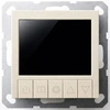 Image detail