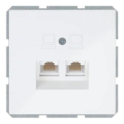 Product gallery item