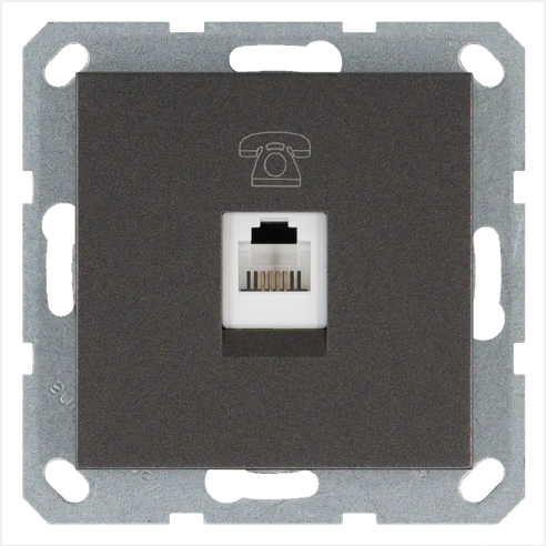 Image detail