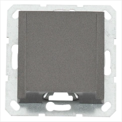 Product gallery item