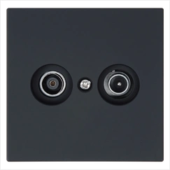 Product gallery item