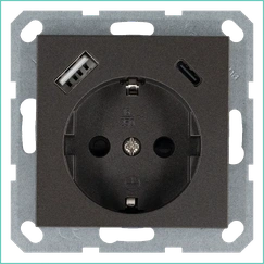 Gallery product item