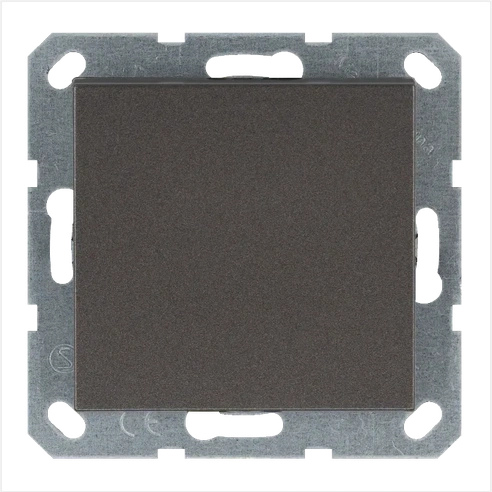 Image detail