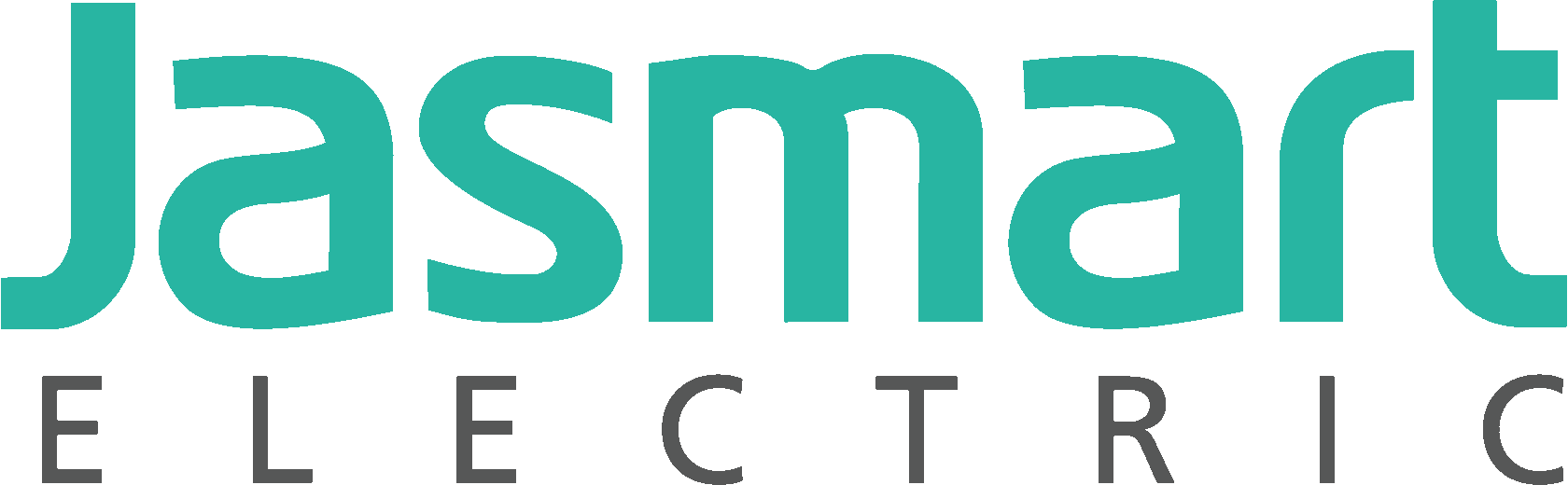 Logo Jasmart.Market